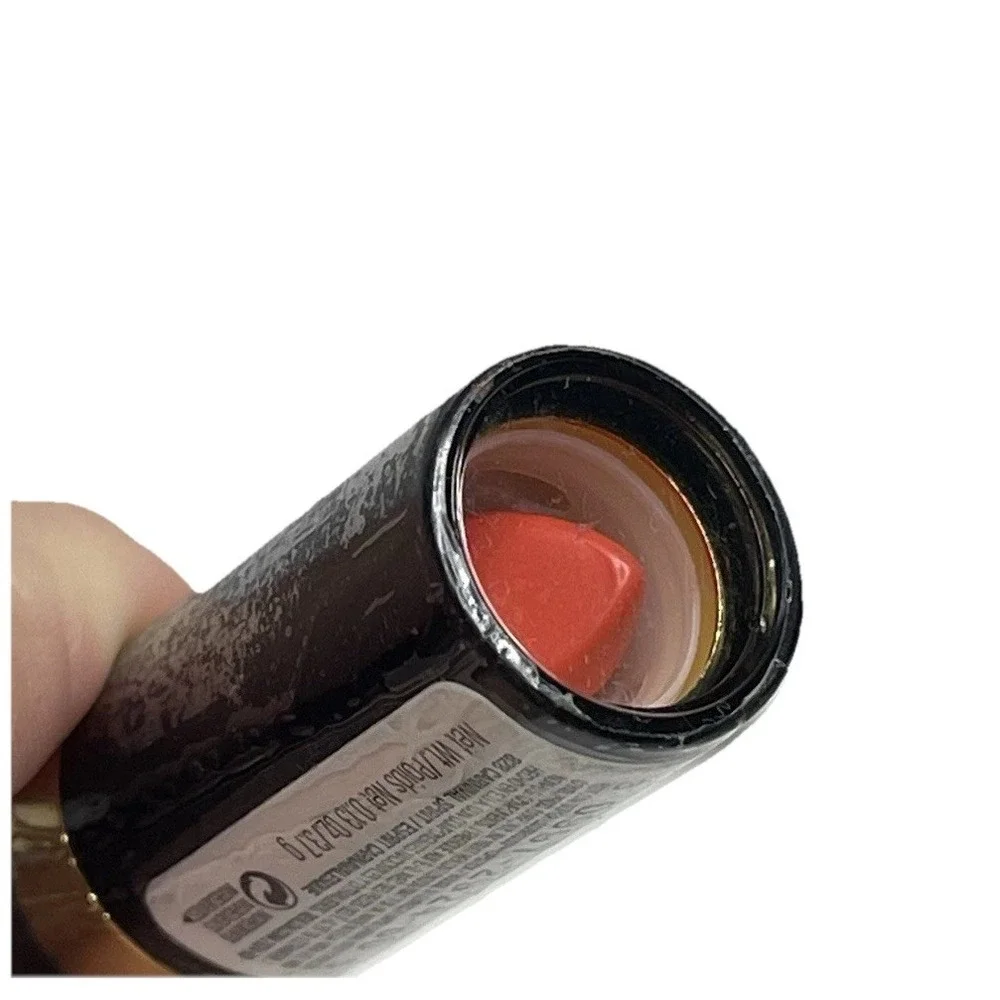 Revlon super lustrous